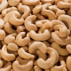 Cashews (16oz. Gift Tin) - Thumbnail of Package